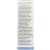 Immunerő 100ml Házi kedvencek részére (DMG+Lactoferrin+Taurin+B12)