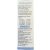 Immunerő 100ml Házi kedvencek részére (DMG+Lactoferrin+Taurin+B12)