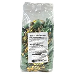 Paleolit Zselés szaloncukor 300g vegyes gyümölcsízű