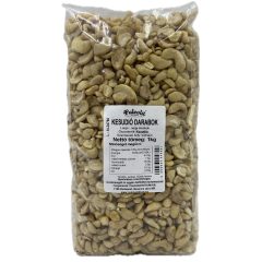 Paleolit Kesudió darabok (large) 1kg