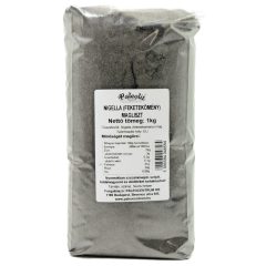   Paleolit Nigella mag liszt 1kg (feketekömény) préselvényből