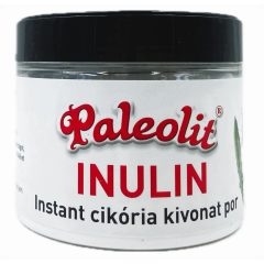 Paleolit Inulin 200g instant cikória kivonat por
