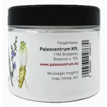 Paleolit Inulin 200g instant cikória kivonat por tégelyben