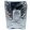 Paleolit Spirulina Platensis por 1kg