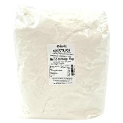   Paleolit Kókusztejpor 1kg Vegán, 36%-os zsírtartalommal, kazeinmentes