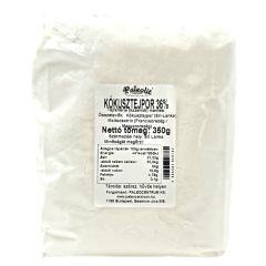   Paleolit Kókusztejpor 350g Vegán, 36%-os zsírtartalommal, kazeinmentes