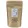 Paleolit Datolyapor édesítő 250g Date powder