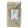 Paleolit Zöld kávé őrölt 1kg 100% Arabica Ground Green Coffee