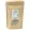 Paleolit Zöld kávé őrölt 250g 100% Arabica Ground Green Coffee
