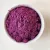 Paleolit UBE por 150g 100% lila jamgyökérpor