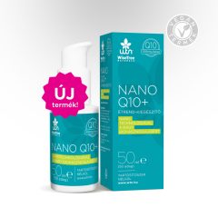 WTN Nano Q10+ 50ml