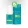 WTN Nano Q10+ 50ml