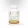 WTN Multivitamin komfort 90 kapszula