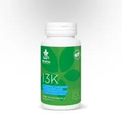 WTN I3K 60 kapszula