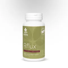 WTN Rflux 180 minikapszula