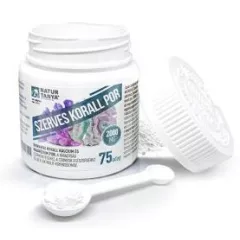 Natur Tanya® Szerves Korall por 150g (75 adag)