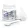 Natur Tanya® Szerves Korall por 150g (75 adag)