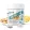 Natur Tanya® Szerves C-vitamin por 114g (60 adag)