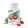Natur Tanya® Szerves C-vitamin 1500mg 60db filmtabletta csipkebogyó kivonattal