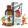 Natur Tanya® Szerves Vegán Vas szirup 170ml