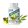 Natur Tanya® OLIVA K2+D3 40db lágyzsela kapszula vitaMK7® K2-vitaminnal
