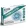 Natur Tanya® B-Komplex Extra 30db filmtabletta