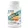 Natur Tanya® Szerves C500 100db rágótabletta