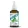 Natur Tanya® Stevia csepp 50ml