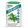 Natur Tanya® Stevia tabletta 200db