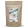 Natur Tanya® Fermentált C-vitamin por 250g