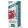 Natur Tanya® Gránátalma ital 500ml koncentrátum és kivonat szelénnel