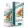 Natur Tanya® Fermentált Papaya amlával 500ml koncentrátum