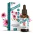 Natur Tanya® Alkoholmentes Echinacea csepp 50ml