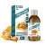 Natur Tanya® Propolisz Junior 100ml