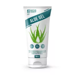 Natur Tanya® Aloe gél 150ml