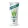 Natur Tanya® Aloe gél 150ml