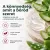 Natur Tanya® Aloe gél 150ml