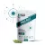   Natur Tanya® PHGG rost 150g - Speciális gyógyászati célra