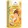 Viblance Proteinkása Lemon 400g