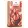 Viblance Epres Brownie Granola Light 300g