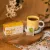Györgytea Nyári tea filteres teakeverék 20x1g