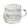 Györgytea Üvegszűrős csésze 350ml