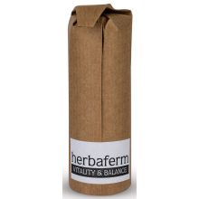 Herbaferm Étrend-kiegészítő cseppek 30ml