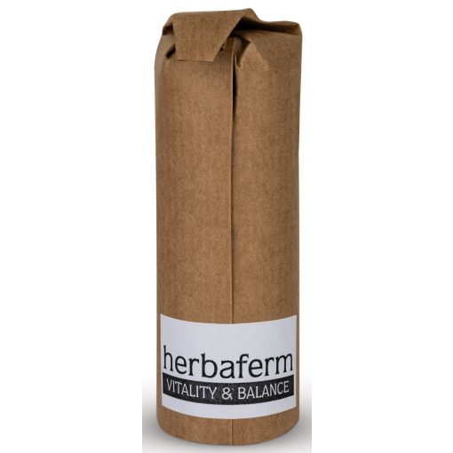 Herbaferm Étrend-kiegészítő cseppek 30ml