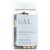 GAL+ Multivitamin 22,9g+44,4g+138,6g