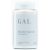 GAL+ Multivitamin 22,9g+44,4g+138,6g