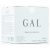 GAL+ Multivitamin 22,9g+44,4g+138,6g