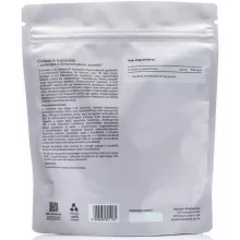 GAL Babaváró - 90 darabos utántöltő 90 lipofil+180 hidrofil+90 C-vitamin kapsz