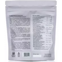 GAL Babaváró - 90 darabos utántöltő 90 lipofil+180 hidrofil+90 C-vitamin kapsz