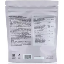GAL Babaváró - 90 darabos utántöltő 90 lipofil+180 hidrofil+90 C-vitamin kapsz